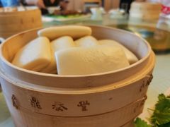 -鼎泰丰(渔阳店)