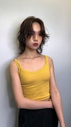 -SY COLOUR专业烫染