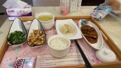点击看大图 -中法母婴月子中心(南湖创始店)