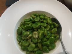 -水月周庄铂尔曼酒店-水月荟中餐厅