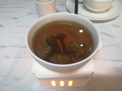 -酒蜻蜓·庭院私房菜(天元东路店)