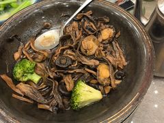 -尖沙咀大酒楼(大沥竹基南店·粤菜海鲜·宴会聚餐)