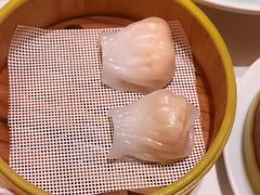 -香港狮子山下·明星粤菜餐厅(北苑店)