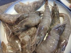 -罗二娘·鲜切牛自助火锅(罗湖东门步行街店)