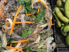 -燚青春东北泥炉烤肉(百合店)