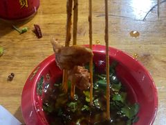 -冒椒火辣(太古里店)