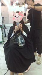 点击看大图 -潘多拉Hairsalon