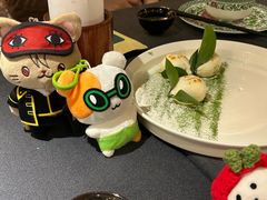 -南里山房(虹桥新天地店)