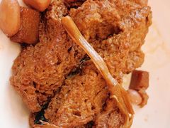 -金时代顺风大酒店(金山店)