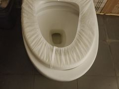-谷兹·怡家城市(绵阳铁牛广场店)