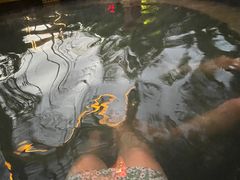 -悦隆庄温泉度假酒店