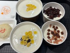 -杏好遇见你(总店)