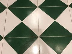 -小龍鳳餐室(番禺路店)