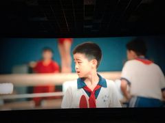 -中影佰纳国际影城DMAX(花都广百广场店)