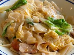-妈妈的味道·腾冲特色菜(和顺古镇店)