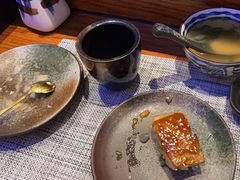 -戏作寿司(观音桥店)