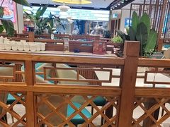 -老昌春饼(西民主路总店)