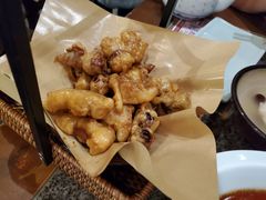 -南京大牌档(之心城店)