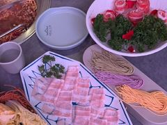 -故里和山·成都火锅(欢乐港湾店)