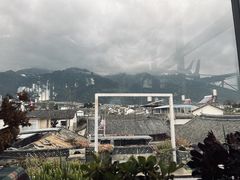 -唐咖精品咖啡(大理古城手冲店)