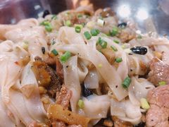 -舒记粉店(七星路店)