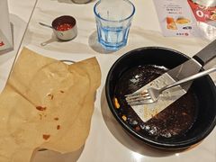 -必胜客(东茅岭店)