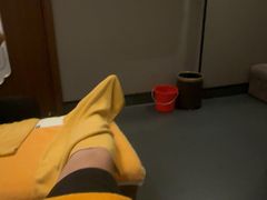 -康逸居·始于2002(海安店)