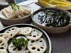 -故里和山·成都火锅(欢乐港湾店)