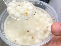 -潘玉麟糖粥