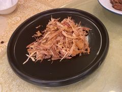 -东兴楼(通州店)