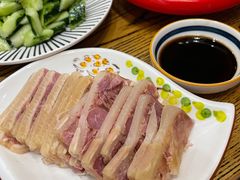 -欧记轩龙虾·私房菜(A店)