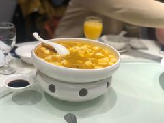 -圆苑(上海广场店)