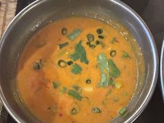 -夜食白市Yespicy·烧烤啤酒宵夜(番禺四海城店)