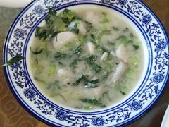 -金涛外婆菜特色餐厅(海盐塘路店)