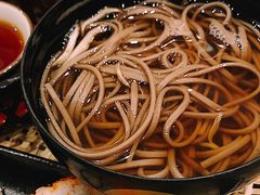 -西村日本料理(香格里拉饭店)