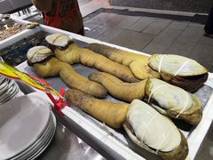 -蚝专家(北滘店)