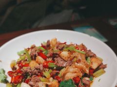 -望湘园·洞庭渔宴(浦江欢乐颂店)