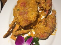 -泰华海鲜中餐厅(普吉镇店)