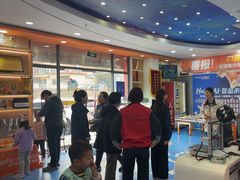 -艾克瑞特AI机器人·少儿编程·人工智能通识教育·STEAM教育(伟东校区)