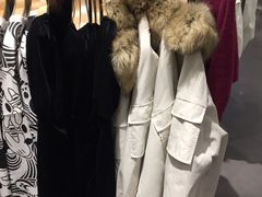 -URBAN REVIVO(佛山南海万达广场店)
