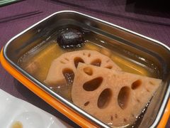 -七十二行(渝北店)