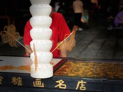 -巴陵广场