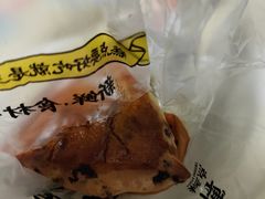 -鲍师傅糕点(大沽南路店)
