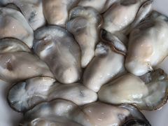 -濠轩阁特色生蚝火锅(水湾路店)