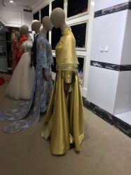 -雍缘酒店(河东店)