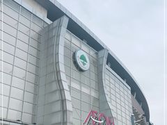 -永旺梦乐城国际商城(北清路店)