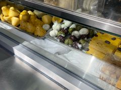 -宫门口馒头铺(创始人总店)