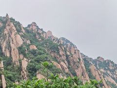 -北京凤凰岭