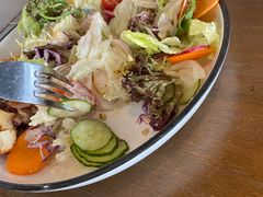 -FABIO’S费比欧披萨餐厅