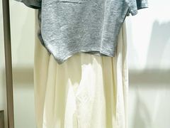 -URBAN REVIVO(荟聚中心店)
